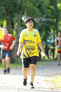BIB: 0191
                            <button type="button" onclick="openModal(5128055)" class="btn btn-primary btn-sm float-right btn-popup" data-toggle="modal" data-target=".modal-high-quality">
                        <i class="fas fa-shopping-cart"></i> Add to Cart
                    </button>
                                            <button type="button" onclick="isThisMe(5128055, true)" class="btn btn-success btn-sm float-right btn-popup btn-isme hidden" data-toggle="tooltip" data-placement="bottom" title="นี่คือรูปของคุณใช่ไหม คลิกที่นี่เพื่อเอาเข้าอัลบั้ม">
                        <i class="fas fa-plus"></i> Add to album
                    </button>
                    <button type="button" onclick="isThisMe(5128055, false)" class="btn btn-warning btn-sm float-right btn-popup btn-isnotme hidden">
                        <i class="fas fa-ban"></i> Remove from album
                    </button>